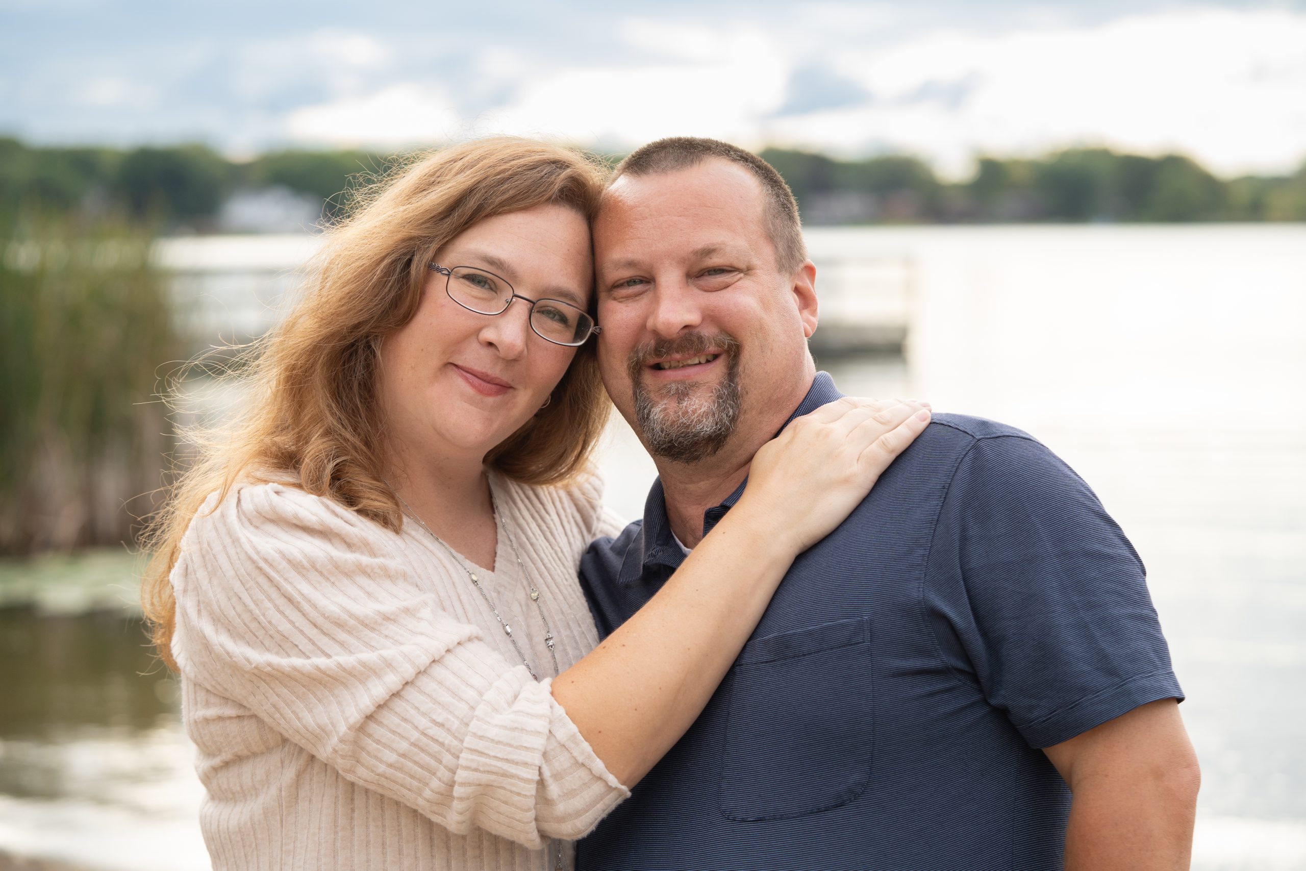 Meet Our New Director of Mobilization & Mission Training: Matt Hutchcraft